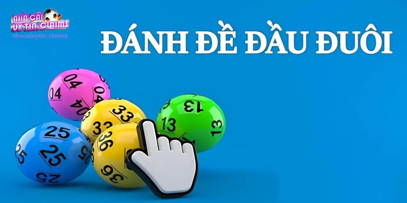 Tìm hiểu khái niệm đầu đuôi là gì?