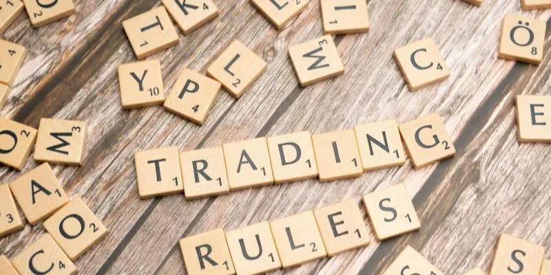 Thể lệ và giải thưởng