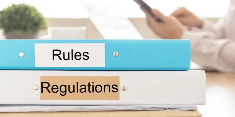 QUY ĐỊNH CÁCH TRAO THƯỞNG