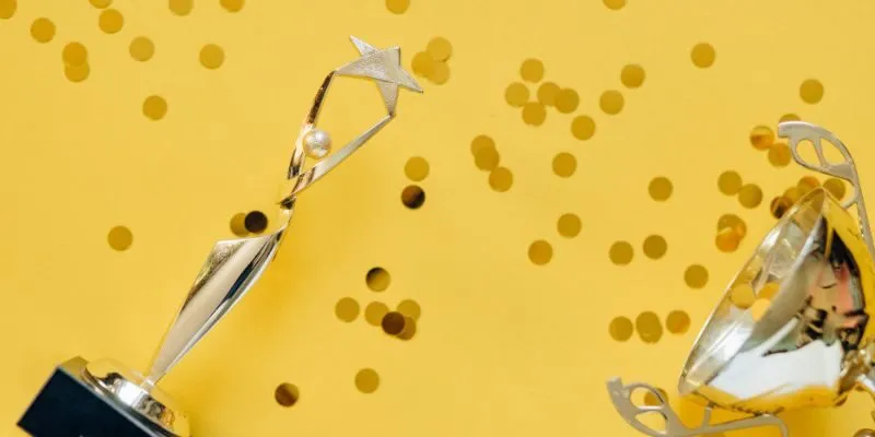 TIÊU CHÍ TRAO THƯỞNG